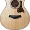 Taylor 312e 12-Fret Grand Concert