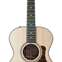 Taylor 312e 12-Fret Grand Concert