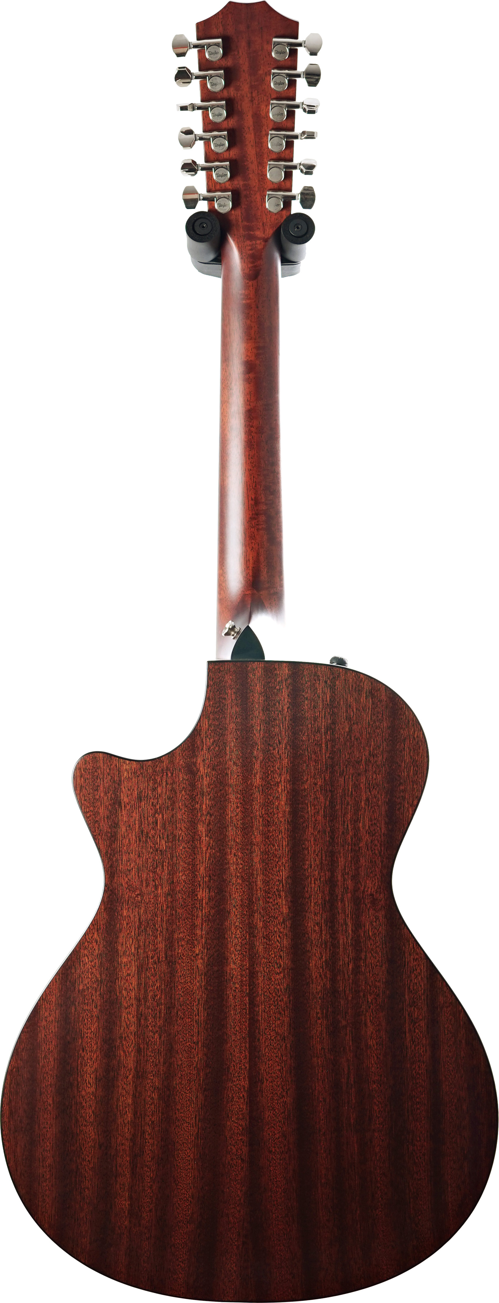 Taylor 352ce Grand Concert 12 Fret 12 String #1203144015