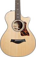 Taylor 352ce Grand Concert 12 Fret 12 String #1203274075