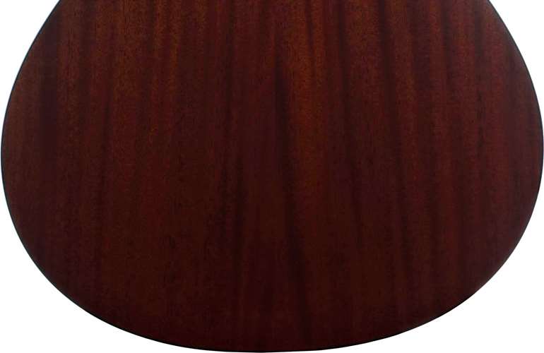 Taylor 322ce All Mahogany Grand Concert Taylor 322ce All Mahogany Grand Concert