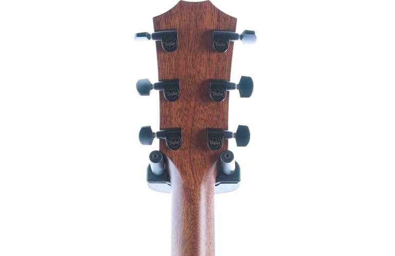 Taylor 322ce All Mahogany Grand Concert Taylor 322ce All Mahogany Grand Concert