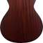 Taylor 322ce All Mahogany Grand Concert