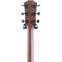 Taylor 322ce All Mahogany Grand Concert