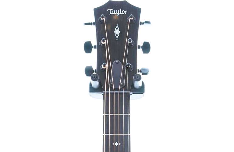 Taylor 322ce All Mahogany Grand Concert Taylor 322ce All Mahogany Grand Concert