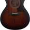 Taylor 322ce All Mahogany Grand Concert