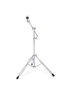 Mapex 250 Series Cymbal Boom Stand Chrome