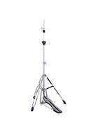 Mapex 250 Series Hi Hat Stand Chrome