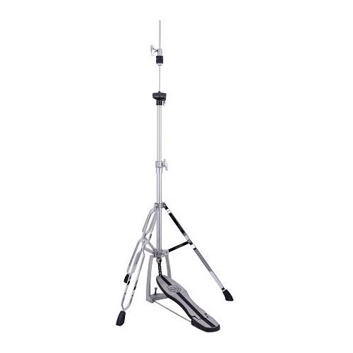 Mapex 250 Series Hi Hat Stand Chrome Mapex 250 Series Hi Hat Stand Chrome