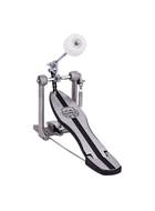Mapex 250 Series Single Bass Drum Pedal