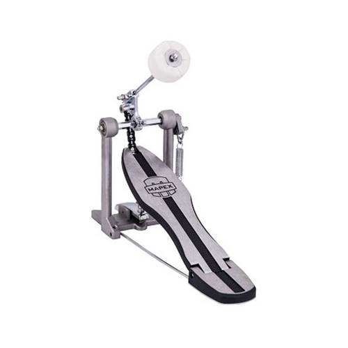 Mapex 250 Series Single Bass Drum Pedal Mapex 250 Series Single Bass Drum Pedal