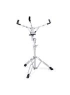 Mapex 250 Series Snare Drum Stand Chrome