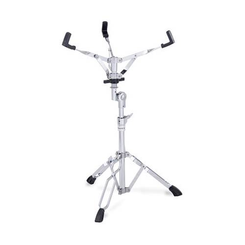 Mapex 250 Series Snare Drum Stand Chrome Mapex 250 Series Snare Drum Stand Chrome