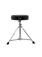 Mapex T400 Series Drum Throne