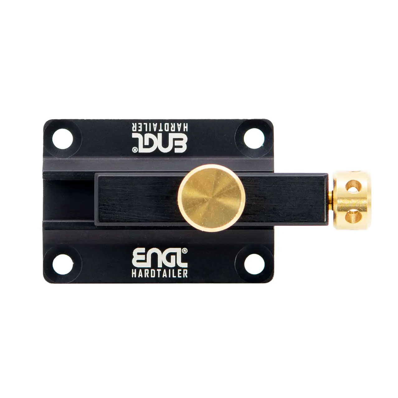 Engl Hardtailer Trem Block