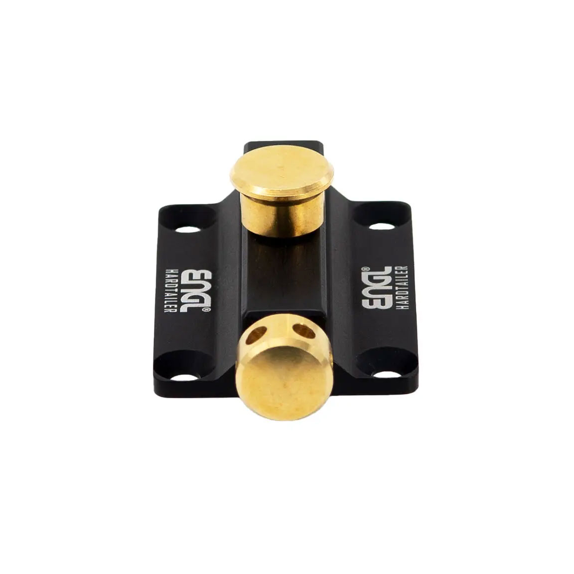 Engl Hardtailer Trem Block