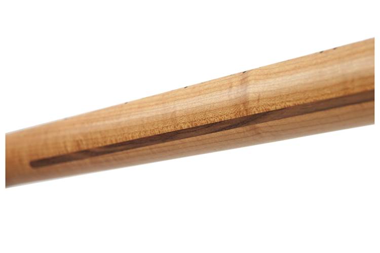 LSL Instruments Era Series T-Bone Trans Butterscotch Maple Fingerboard #8152 LSL Instruments Era Series T-Bone Trans Butterscotch Maple Fingerboard #8152