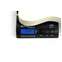 LSL Instruments Era Series T-Bone Vintage Cream Maple Fingerboard #8162 Front View