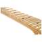 LSL Instruments Era Series T-Bone Vintage Cream Maple Fingerboard #8162 Front View