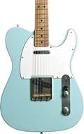 LSL Instruments Era Series T-Bone Sonic Blue #8163