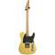 LSL Instruments Era Series T-Bone S/P90 Trans Butterscotch #8167 Front View
