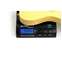 LSL Instruments Era Series T-Bone S/P90 Trans Butterscotch #8167 Front View