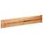 LSL Instruments Era Series T-Bone S/P90 Trans Butterscotch #8167 Front View