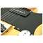LSL Instruments Era Series T-Bone S/P90 Trans Butterscotch #8167 Front View