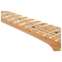 LSL Instruments Era Series T-Bone S/P90 Trans Butterscotch #8167 Front View