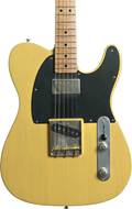 LSL Instruments Era Series T-Bone S/H Butterscotch #8164
