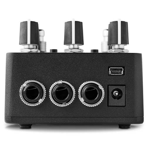 Red Panda Bitmap Bitcrush Fractional Bit Rate with Sample Reduction Red Panda Bitmap Bitcrush Fractional Bit Rate with Sample Reduction