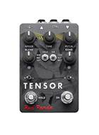 Red Panda Tensor Tape Stop Pitch Shift