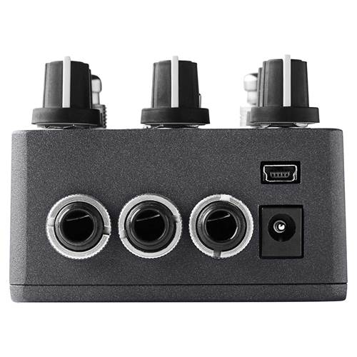 Red Panda Tensor Tape Stop Pitch Shift Red Panda Tensor Tape Stop Pitch Shift