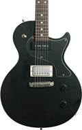 Nik Huber Krauster Onyx Black (Ex-Demo) #34571
