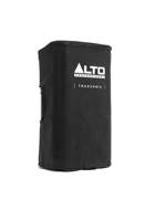 Alto TS408 Cover (Single)