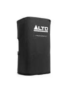 Alto TS410 Cover (Single)