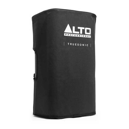 Alto TS410 Cover (Single)