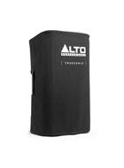 Alto TS412 Cover (Single)