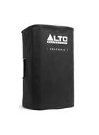 Alto TS415 Cover (Single)
