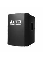 Alto TS18 Sub Cover (Single)