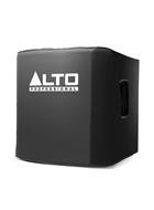Alto TS15 Sub Cover (Single)