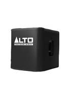 Alto TS12 Sub Cover (Single)