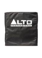 Alto TX212 Sub Cover (Single)