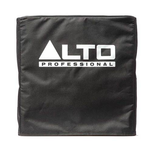 Alto TX212 Sub Cover (Single)