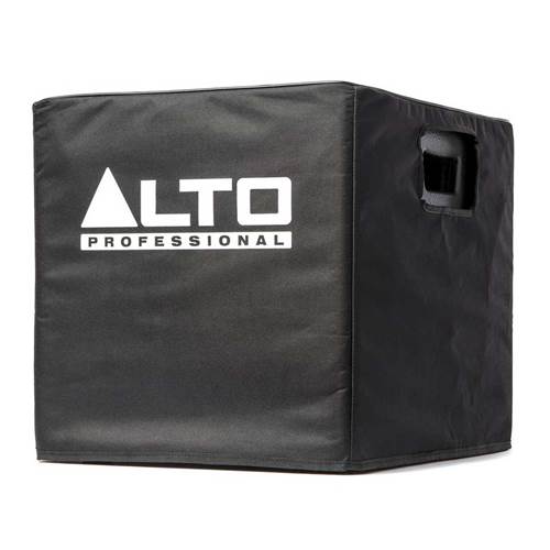 Alto TX212 Sub Cover (Single) Alto TX212 Sub Cover (Single)