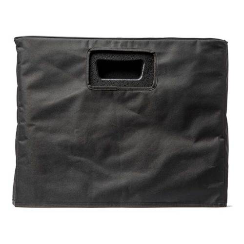 Alto TX212 Sub Cover (Single) Alto TX212 Sub Cover (Single)