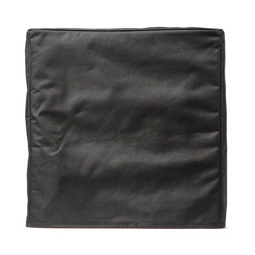 Alto TX212 Sub Cover (Single) Alto TX212 Sub Cover (Single)