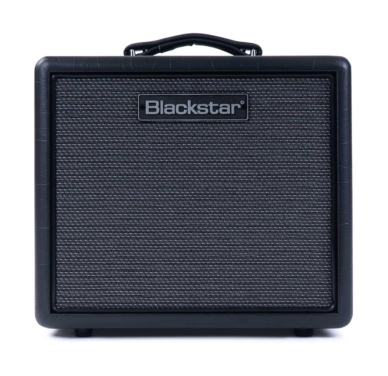 Blackstar HT-1R MkIII Combo Valve Amp | guitarguitar