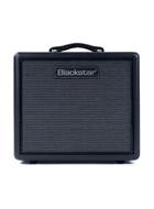 Blackstar HT-1R MkIII Combo Valve Amp