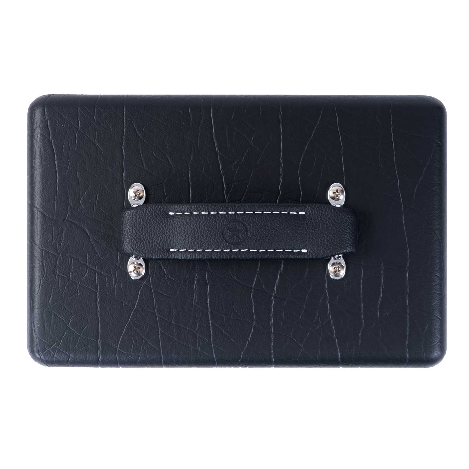 Blackstar HT-1RH MkIII Valve Amp Head